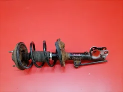 ������ �������� Mitsubishi Lancer 2008 4060A242 CY2A 4A91, �������� ������ 4060A242 ����