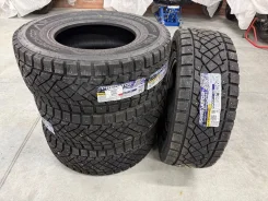 Predator New Mutant Arctic. ������, ����������, 2025 ���, ����� ����