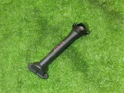 VAG