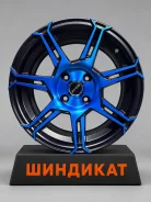 SHLK. 6.5x15", 4x100, ET35, �� 73,1���. ����
