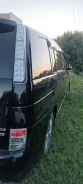 Toyota Isis. ZGM10, 2ZR ����