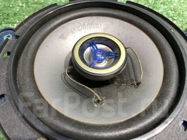 SPL