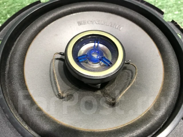 SPL