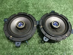 SPL