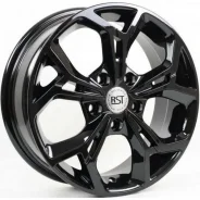 RST R016