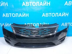 ������ Kia Ceed 1 2009-2012 [865111H500], �������� 865111H500 ����