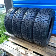Gislaved Nord Frost 200. ������, ����������, 2023 ���, �/�, ����� 10 % ����