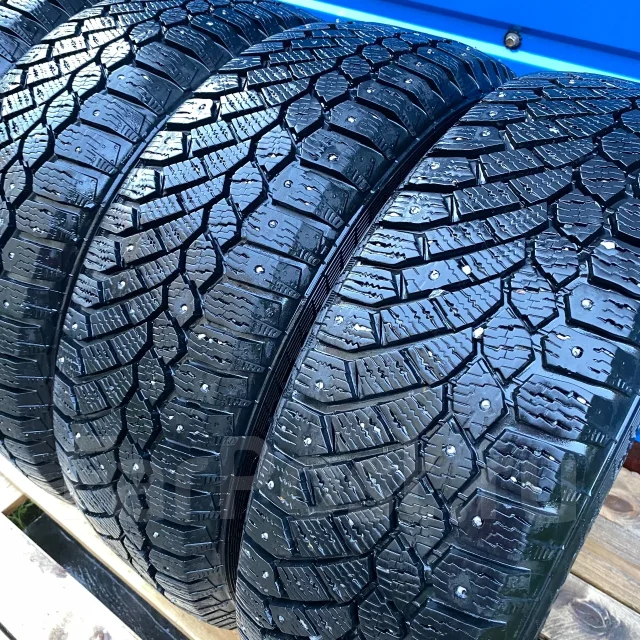 Gislaved Nord Frost 200. ������, ����������, 2023 ���, �/�, ����� 10 % ����
