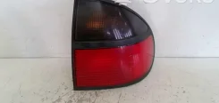 ������ ���� ������ ����� 7701038274 Renault Laguna I 1994 - 2000 ���� 7701038274 ����