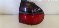 ������ ���� ������ ����� 7701038274 Renault Laguna I 1994 - 2000 ���� 7701038274 ����