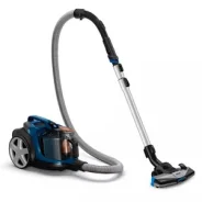 ������� Philips FC9733 ����