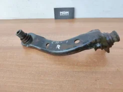 ��������� Nissan Tiida 2011 54524EL000 C11 HR16DE, �������� ������ 54524EL000 ����
