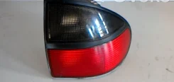 ������ ���� ������ ����� 7701038274 Renault Laguna I 1994 - 2000 ���� 7701038274 ����
