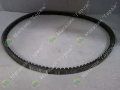 ������ �������� 17�1140 5435/8435 Bando RPF5435 5435 ����