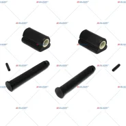 ����������� ����� Holland FW35 �������� ������ ������ Auger 88076 88076 ����
