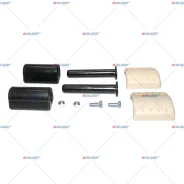 ����������� ����� Holland FW35 �������� ������ ������ ����������� ������� Auger 71374 71374 ����