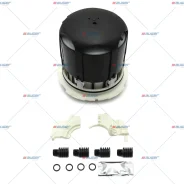 ������ ��������� ��� ASP Auger 81261 81261 ����