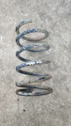 ������� �������� Chery Tiggo (T11) T11 ���������� (2013�2016) [T112912011], ������ T112912011 ����