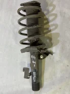����������� �������� Ford Focus 2004-2011 4M5118045PBD 2, �������� ����� 4M5118045PBD ����