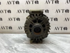 ��������� Mercedes-Benz E-Class A0009067900 W212 OM651.924 A0009067900 ����