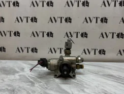 ���� Audi A3 06F127025F 8P BWA 06F127025F ����