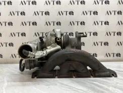 ������� Audi A3 06F145701D 8P BWA 06F145701D ����