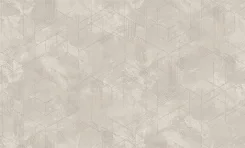 ���� Ateliero ����� / Ancore 589915 1,06*10� ����� �����.����. �� ����.���.(6) ����