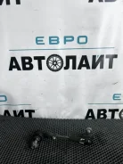 ������ ������������� BMW 7 2019 31306861485 G12 4.0D B57D30, �������� ����� 31306861485 ����
