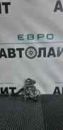 ������ EGR Lexus NX300h 2020 2562036060 Z10 2.5I 2Arfxe 2562036060 ����