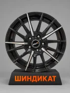 SHLK. 6.5x16", 5x114.3, ET40, �� 67,1���. ����