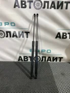 ����������� ������ ��������� BMW M4 2019 51247491954 F83 3.0 S55B30, ������ 51247491954 ����