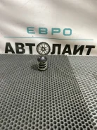 ��������� BMW 6 2014 11518512234 F13 4.0D N57D30B 11518512234 ����