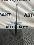 ����������� ������ ��������� BMW 4 2019 51247491954 F33 2.0I B48B20A, ������ ����� 51247491954 ����