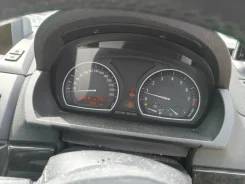 ��������� BMW X3 2008 N52B30A E83 N52B30A 11 00 0420498 11 00 0420497 N52B30A ����