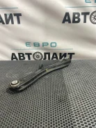 ����� �������� Mercedes-Benz GLE 2018 A1663500206 W166 M651.960, ������ ������ A1663500206 ����