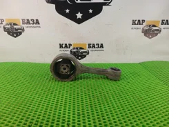 ����� ��������� ������ [6Q0199851AS] ��� Skoda Fabia I, Skoda Rapid I, Volkswagen Polo IV [���. 148757] 6Q0199851AS ����