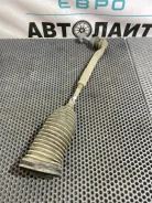 ������� ���� Mercedes-Benz E 2017 A2054600605 W213 2.0D M654.920, �������� ����� A2054600605 ����