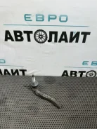 ������� ���� Mercedes-Benz CLS 2018 A2054600005 C257 2.9 M656.929, ����� A2054600005 ����