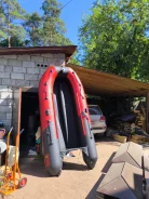 ����� ����. 2026 ���, ����� 3,2��., ��������� ���������, 9,8��.�., ������ ����