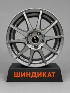 SHLK. 6.5x16", 5x114.3, ET40, �� 67,1���. ����