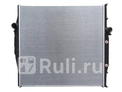 �������� Volvo VN 96-02, �������� volvo vn 96-02 SAT VL0004-VNL VL0004VNL ����