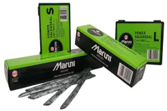 ��������-������ Power Valkaseal (LP-1060) /23830/(�� 60��) (Maruni) 23830 ����