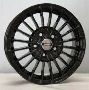 Neo TL 537