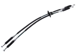 ���� ������������ ������� ���� ����� NEXT 10� � �� (�-� 2 ��) (G-PART) G-PART ����