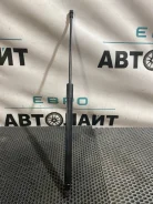 ����������� ������ ��������� BMW 4 2019 51247491954 F33 2.0I B48B20A, ������ ������ 51247491954 ����