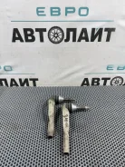 ������� ���� Mercedes-Benz GLC 2016 A2054600005 X253 2.2 M651.921, ����� A2054600005 ����