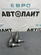 ������� ���� Mercedes-Benz GLC 2016 A2054600105 X253 2.2 M651.921, ������ A2054600105 ����