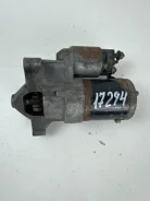 ������� Peugeot 4007 2010 9656262780 ���� 4HN 9656262780 ����