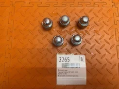 ���� �������� Hyundai Elantra 2022 5295014140 CN7 G4FG 5295014140 ����