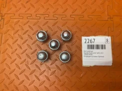 ���� �������� Hyundai Elantra 2022 5295014140 CN7 G4FG 5295014140 ����